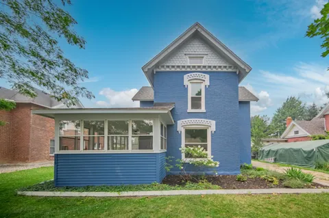 359 Ypsilanti Street