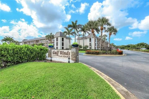 1000 Manatee Road #A306