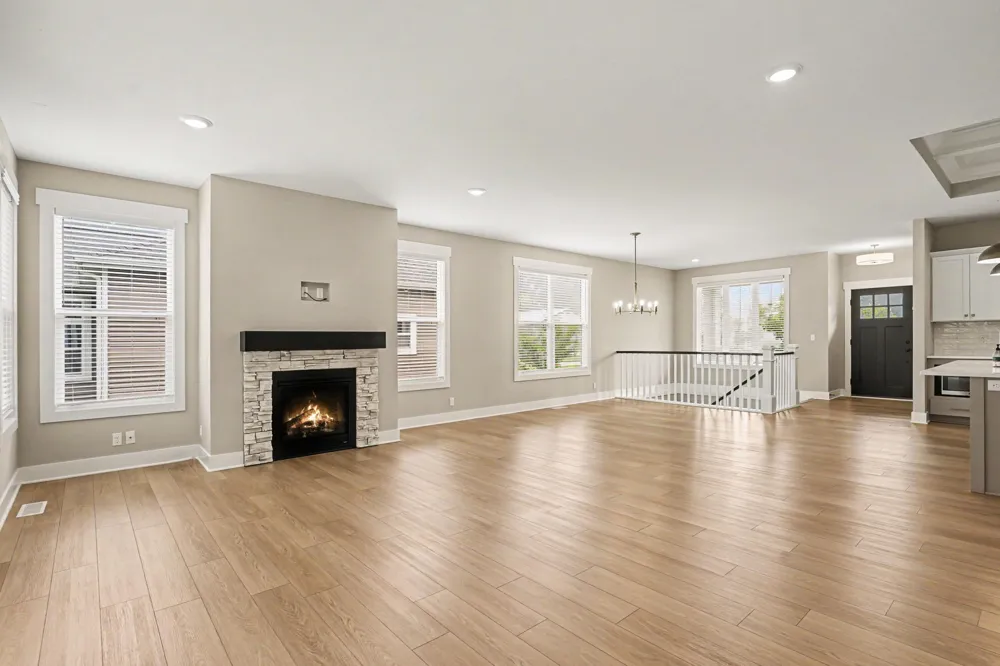 4617 Cottage Creek Lane Laketown Township, MI 49423