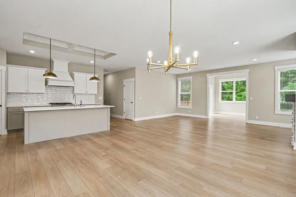 4617 Cottage Creek Lane Laketown Township, MI 49423