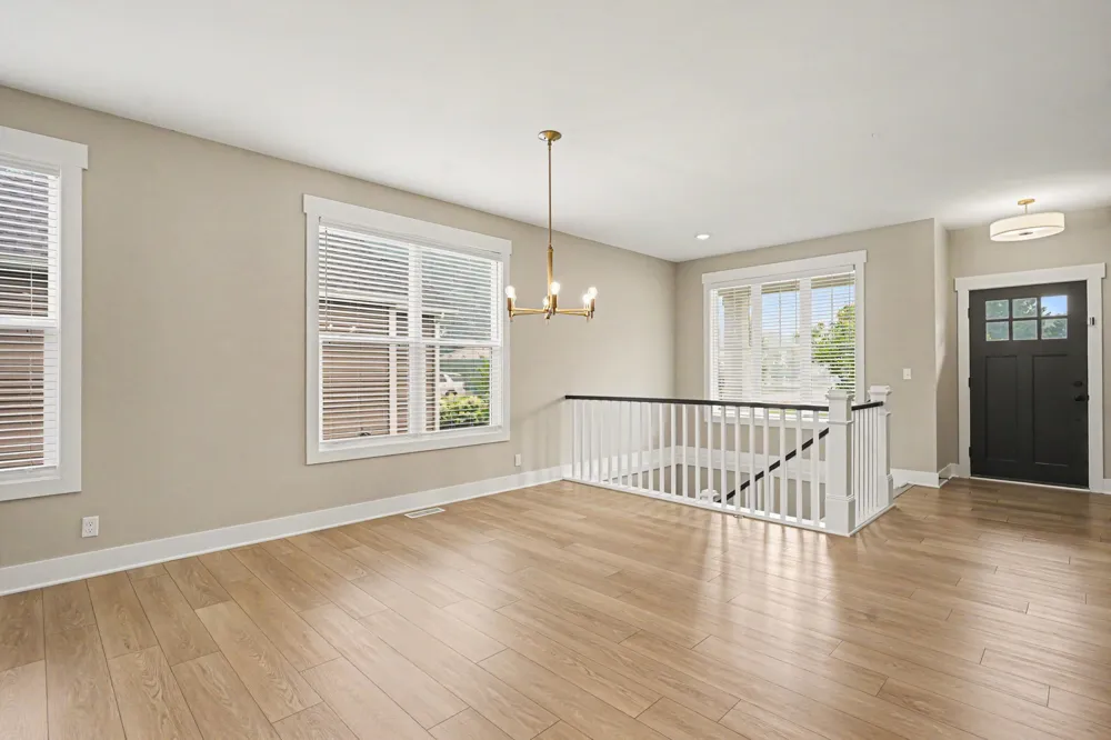 4617 Cottage Creek Lane Laketown Township, MI 49423