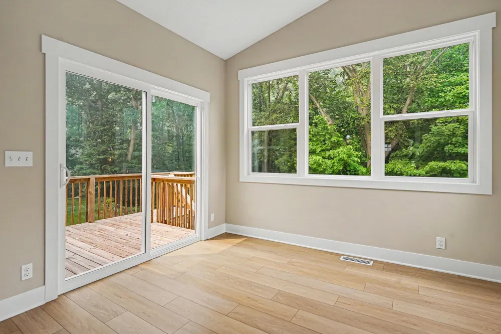 4617 Cottage Creek Lane Laketown Township, MI 49423