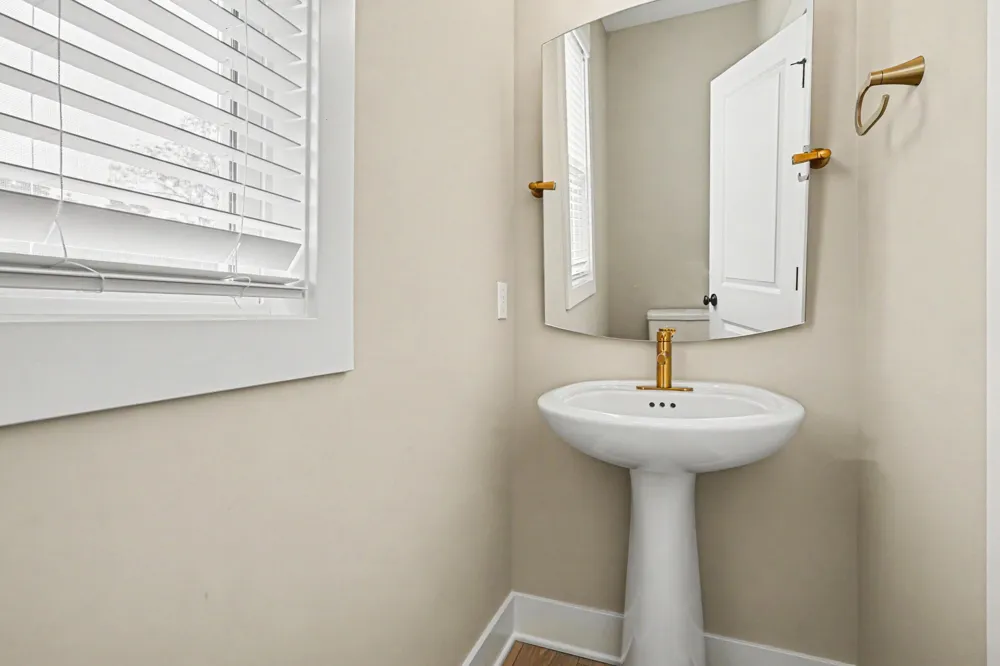4617 Cottage Creek Lane Laketown Township, MI 49423