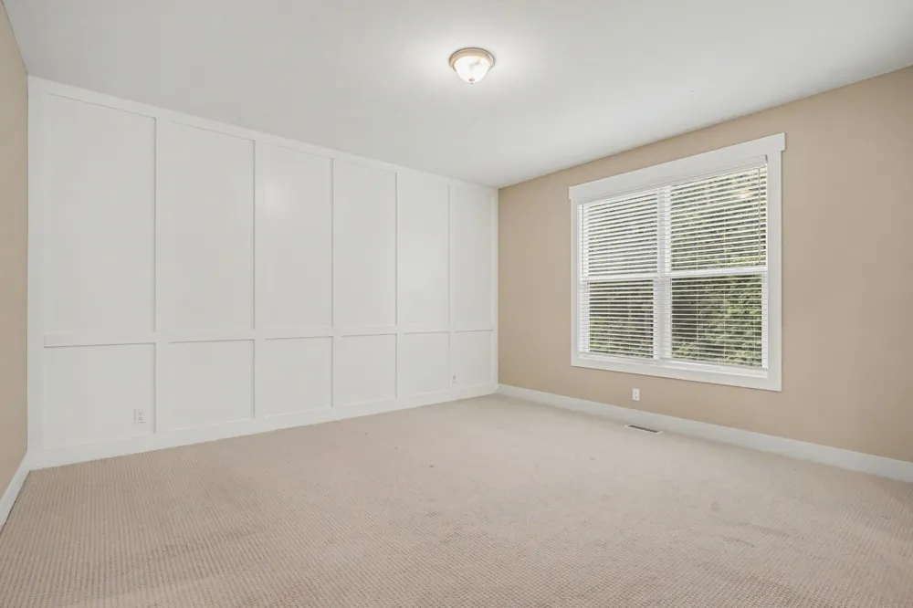 4617 Cottage Creek Lane Laketown Township, MI 49423