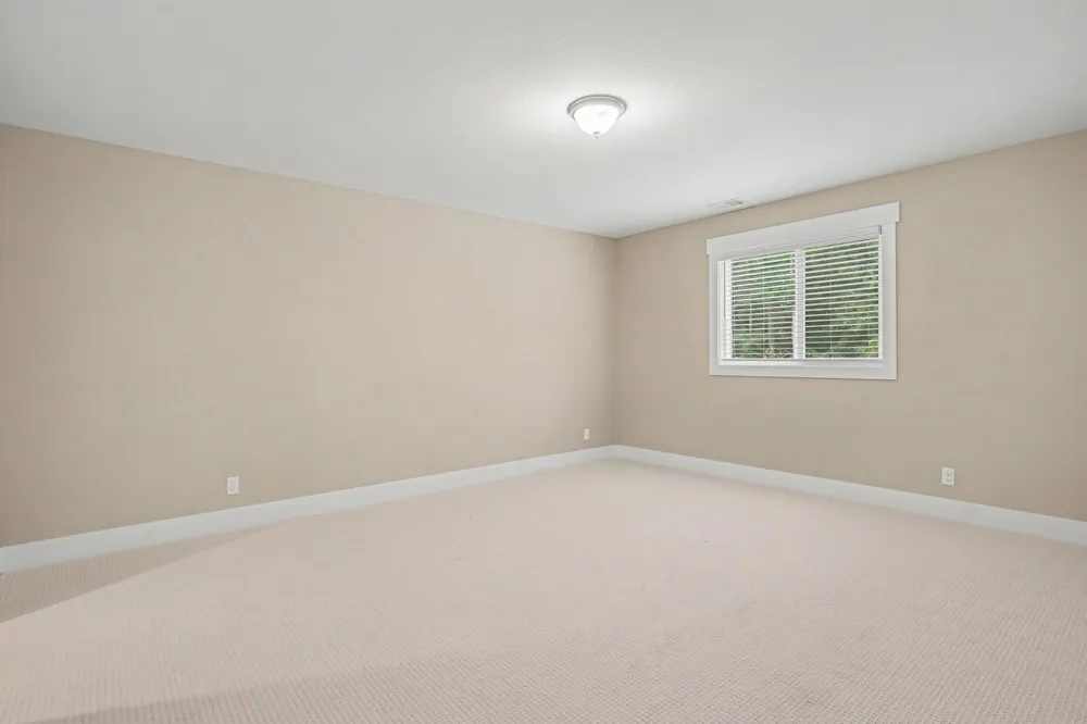 4617 Cottage Creek Lane Laketown Township, MI 49423