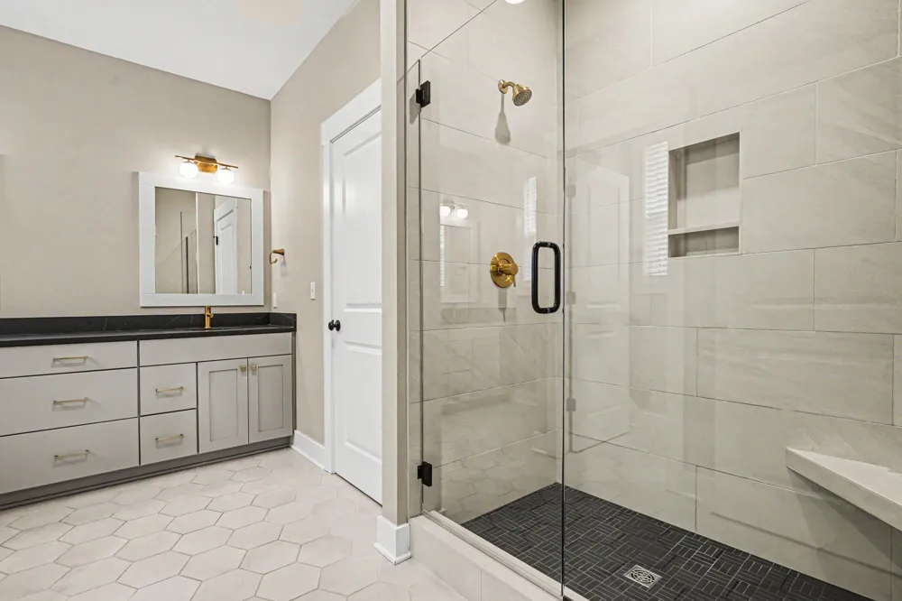 4617 Cottage Creek Lane Laketown Township, MI 49423