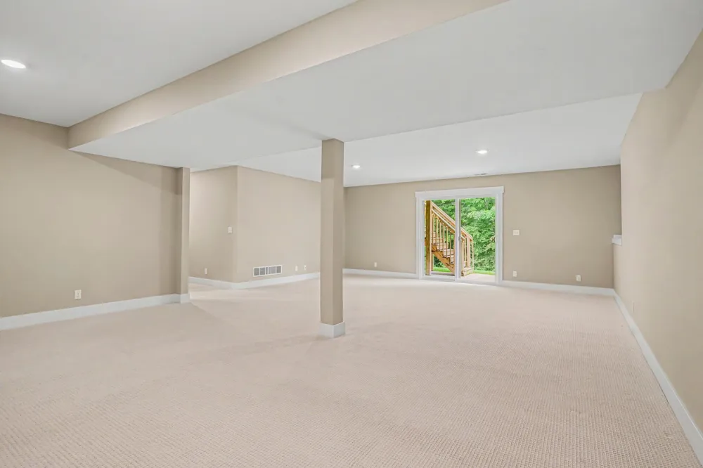 4617 Cottage Creek Lane Laketown Township, MI 49423