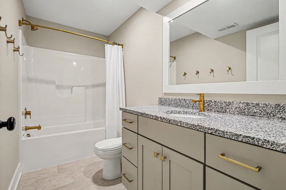 4617 Cottage Creek Lane Laketown Township, MI 49423