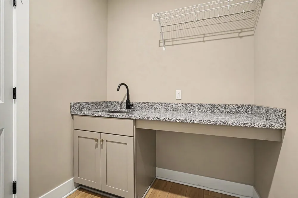 4617 Cottage Creek Lane Laketown Township, MI 49423
