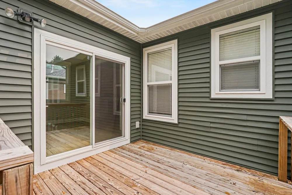 4617 Cottage Creek Lane Laketown Township, MI 49423