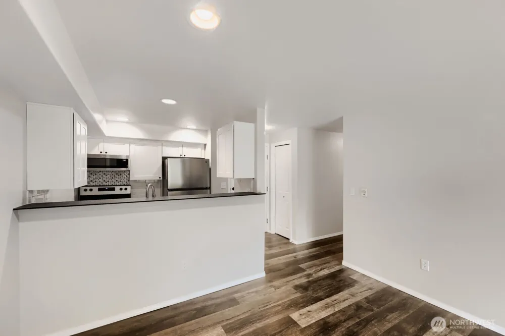 18621 Blueberry Lane #B209 Monroe, WA 98272