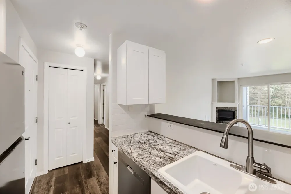 18621 Blueberry Lane #B209 Monroe, WA 98272