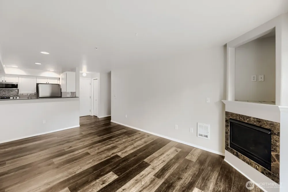 18621 Blueberry Lane #B209 Monroe, WA 98272