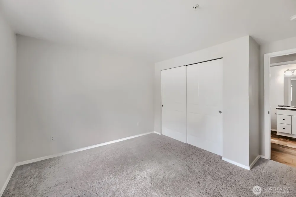18621 Blueberry Lane #B209 Monroe, WA 98272