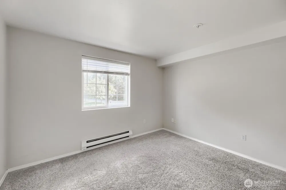18621 Blueberry Lane #B209 Monroe, WA 98272