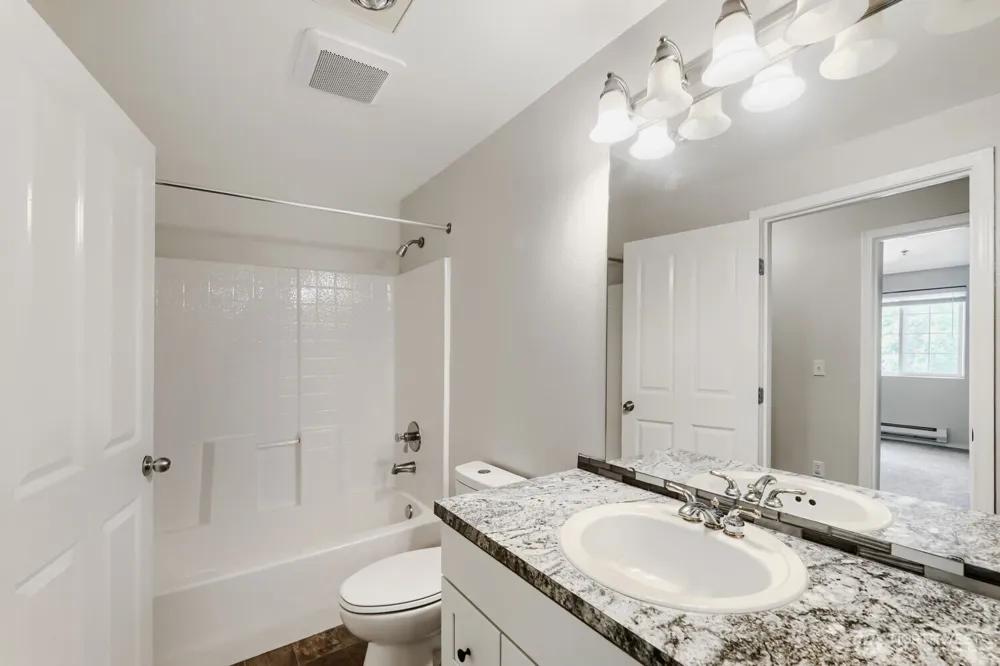 18621 Blueberry Lane #B209 Monroe, WA 98272