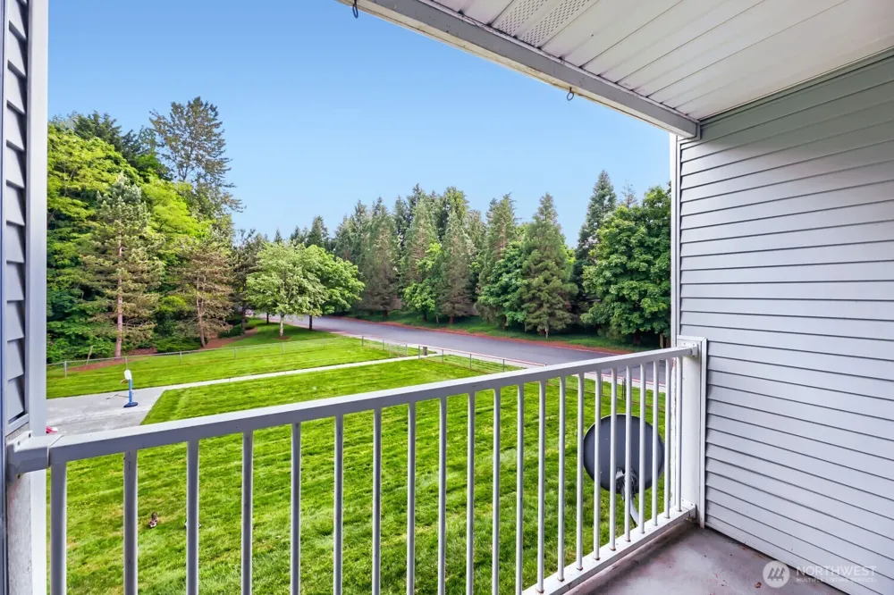 18621 Blueberry Lane #B209 Monroe, WA 98272
