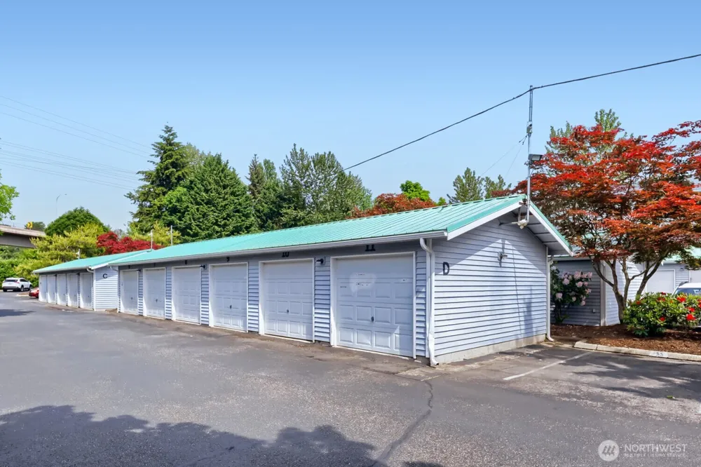 18621 Blueberry Lane #B209 Monroe, WA 98272