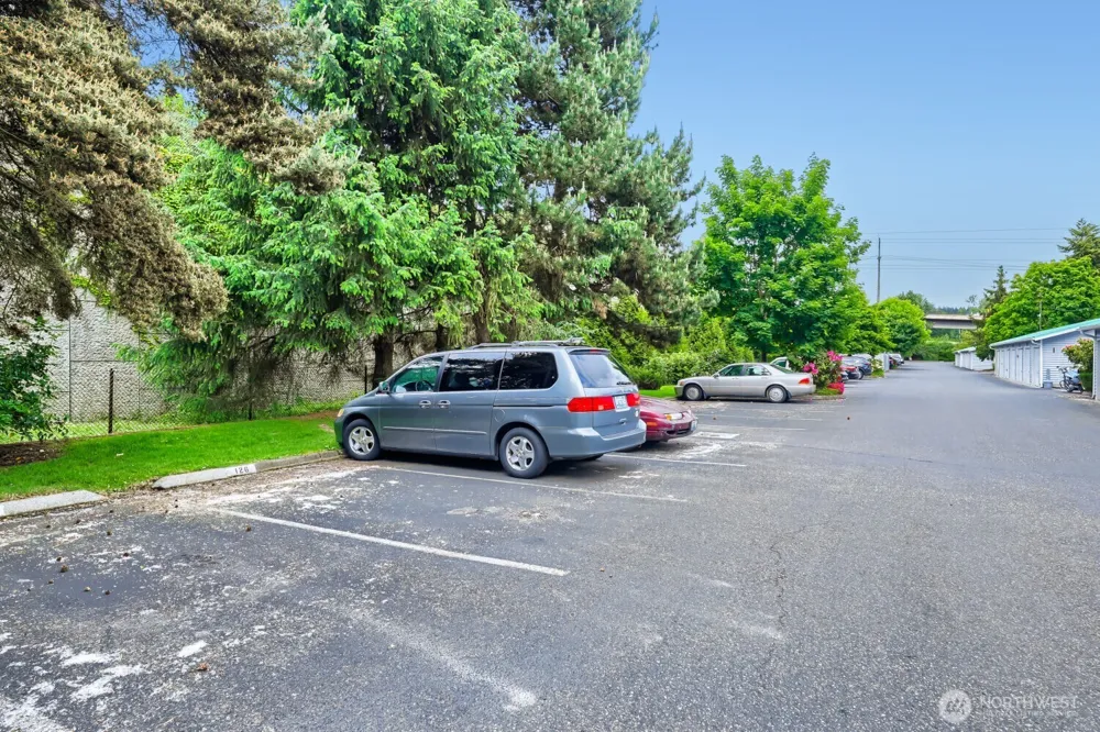 18621 Blueberry Lane #B209 Monroe, WA 98272
