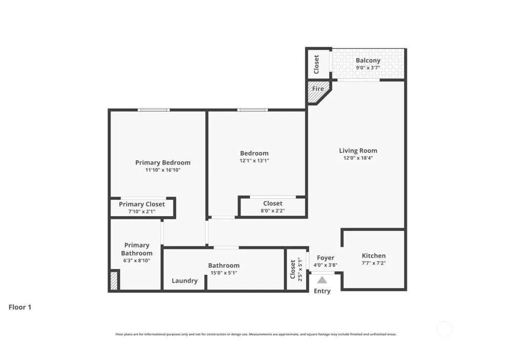 18621 Blueberry Lane #B209 Monroe, WA 98272