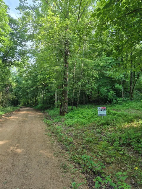 0 Co Rd 462
