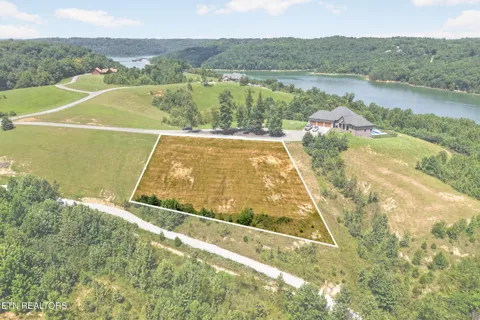 0 Holly Bend Drive