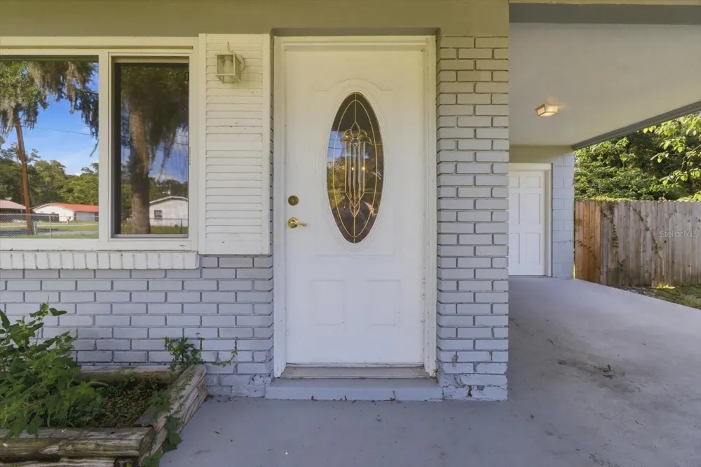 3217 NE 14TH AVENUE ocala, FL 34479