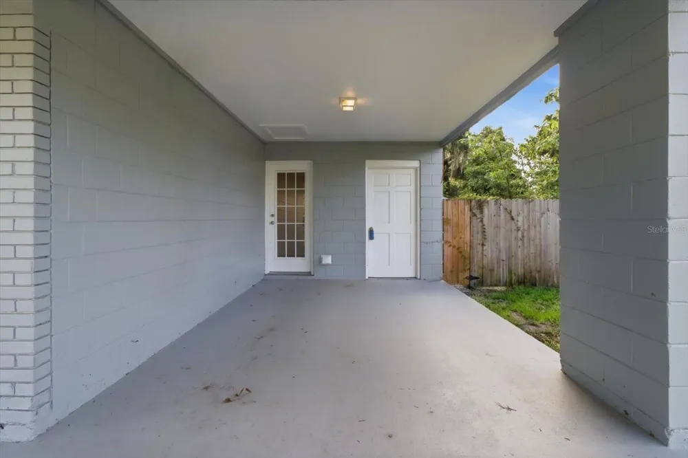 3217 NE 14TH AVENUE ocala, FL 34479