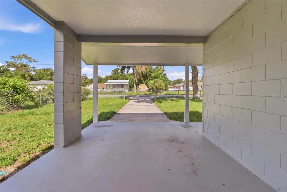 3217 NE 14TH AVENUE ocala, FL 34479