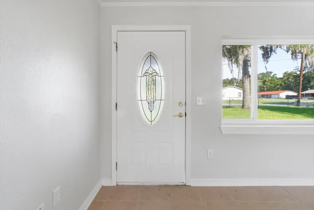 3217 NE 14TH AVENUE ocala, FL 34479
