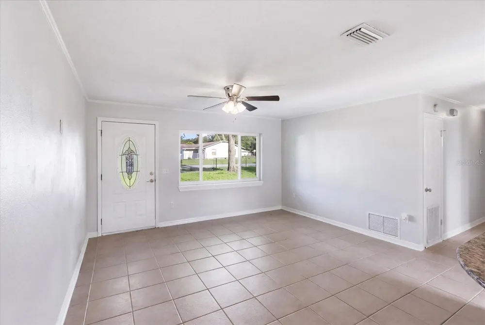 3217 NE 14TH AVENUE ocala, FL 34479