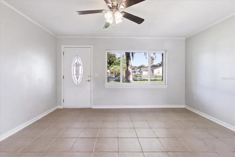 3217 NE 14TH AVENUE ocala, FL 34479