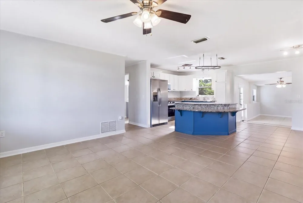 3217 NE 14TH AVENUE ocala, FL 34479