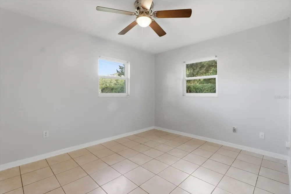 3217 NE 14TH AVENUE ocala, FL 34479