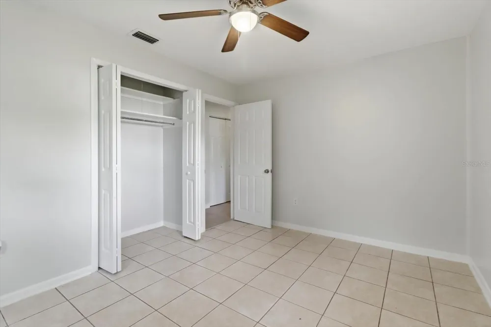 3217 NE 14TH AVENUE ocala, FL 34479