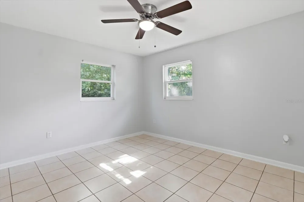 3217 NE 14TH AVENUE ocala, FL 34479