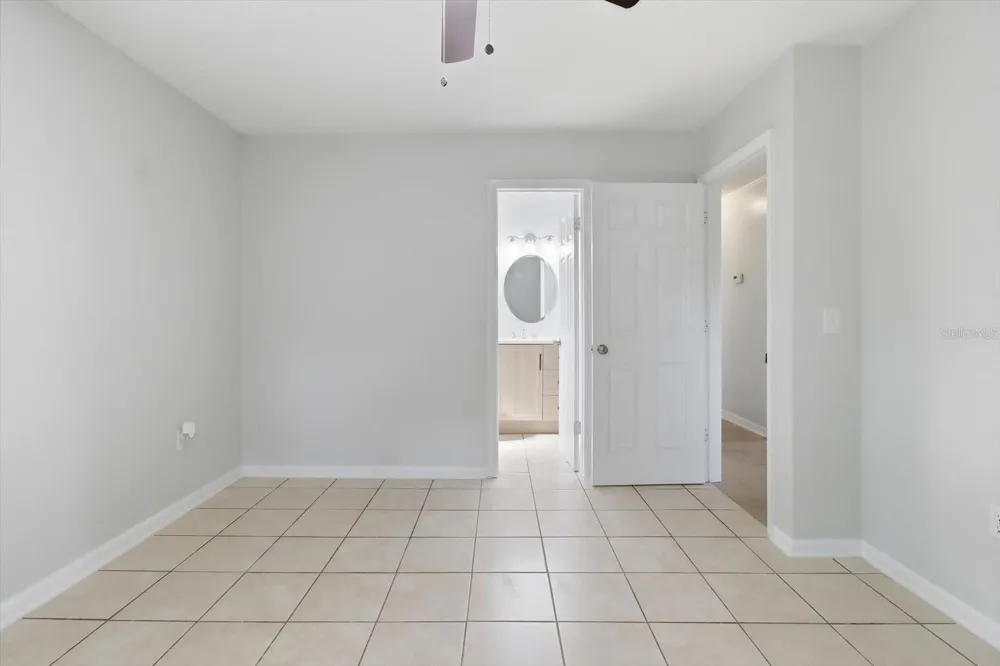 3217 NE 14TH AVENUE ocala, FL 34479