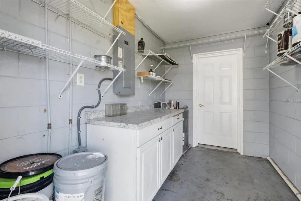 3217 NE 14TH AVENUE ocala, FL 34479
