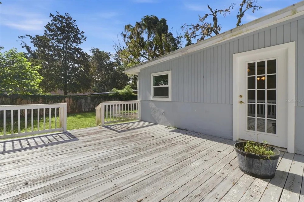 3217 NE 14TH AVENUE ocala, FL 34479