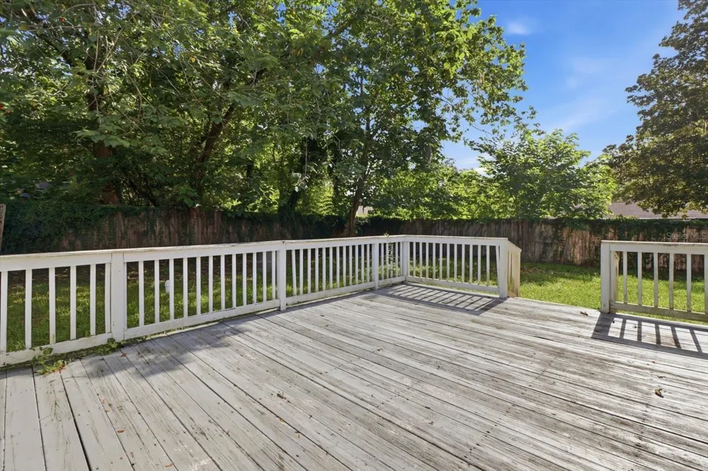 3217 NE 14TH AVENUE ocala, FL 34479