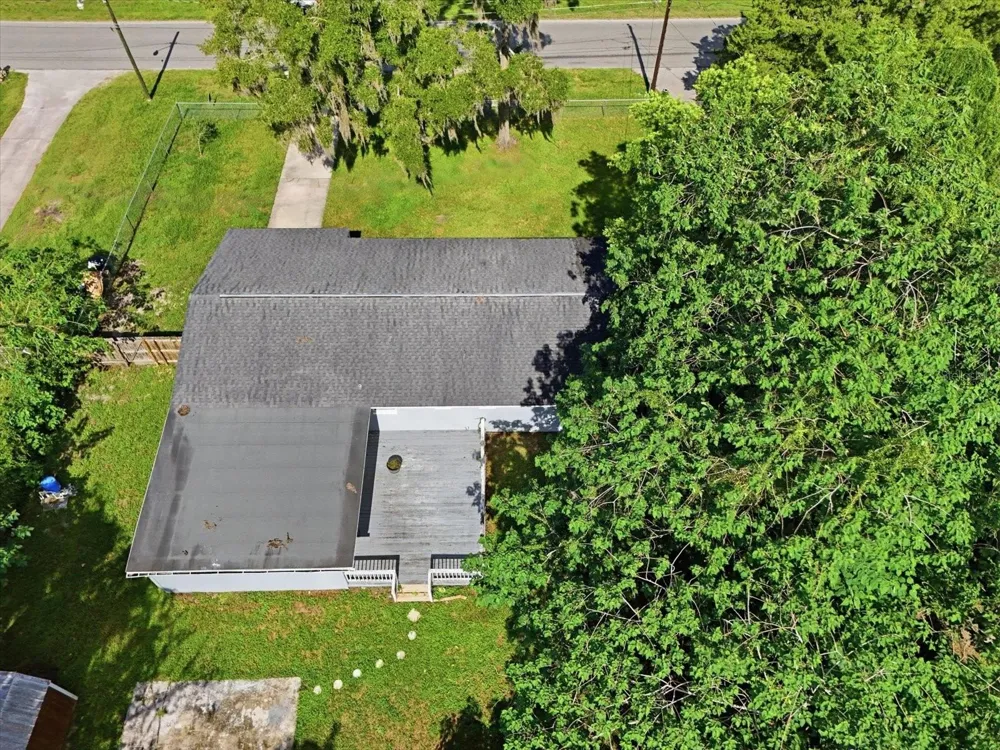 3217 NE 14TH AVENUE ocala, FL 34479