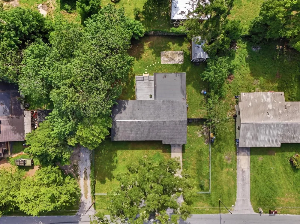 3217 NE 14TH AVENUE ocala, FL 34479