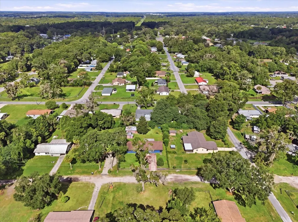 3217 NE 14TH AVENUE ocala, FL 34479
