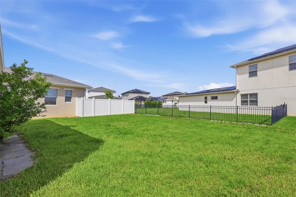 6699 ALDER ROAD St Cloud, FL 34773