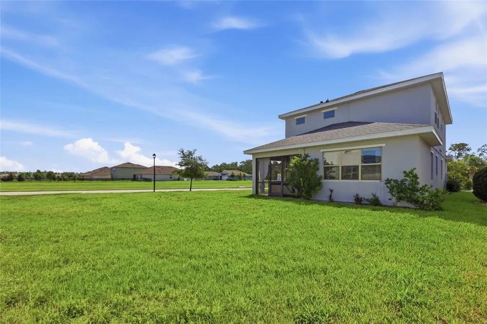 6699 ALDER ROAD St Cloud, FL 34773