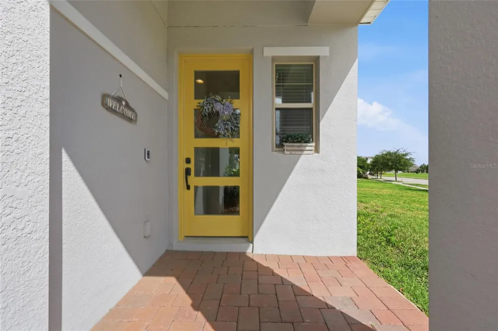 6699 ALDER ROAD St Cloud, FL 34773