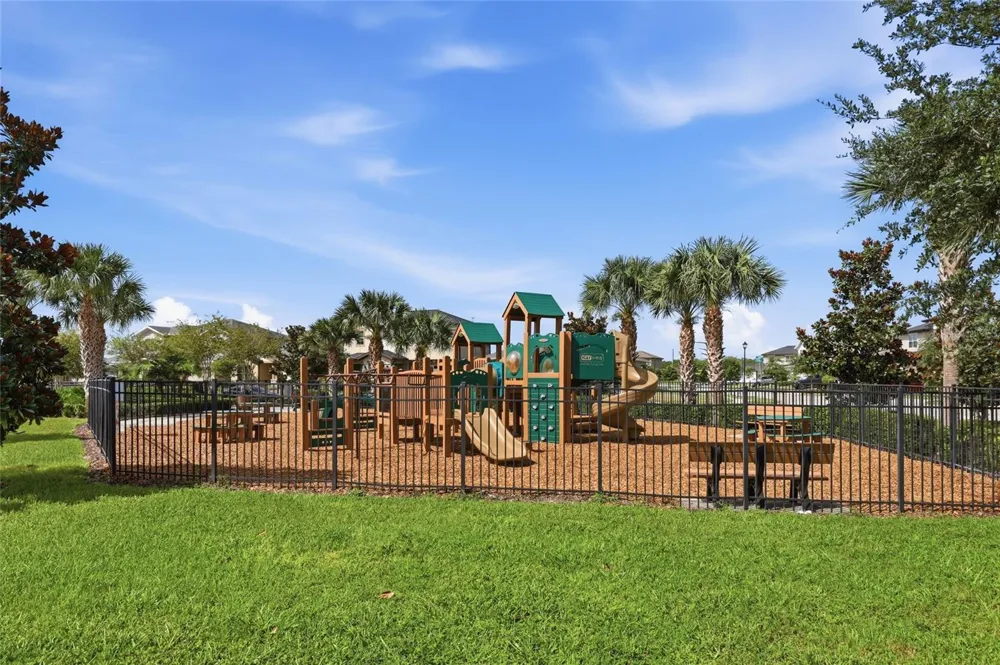 6699 ALDER ROAD St Cloud, FL 34773