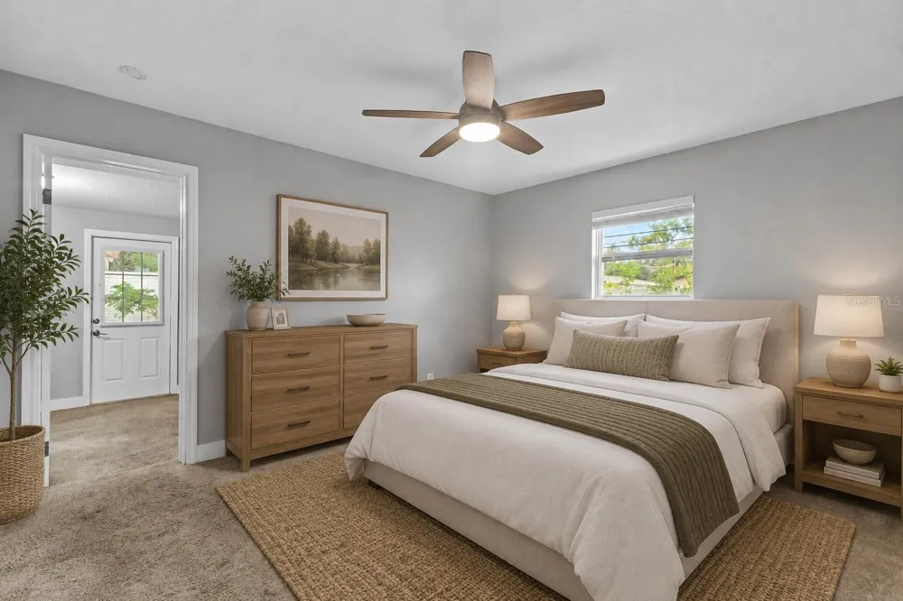 4402 W TRILBY AVENUE Tampa, FL 33616