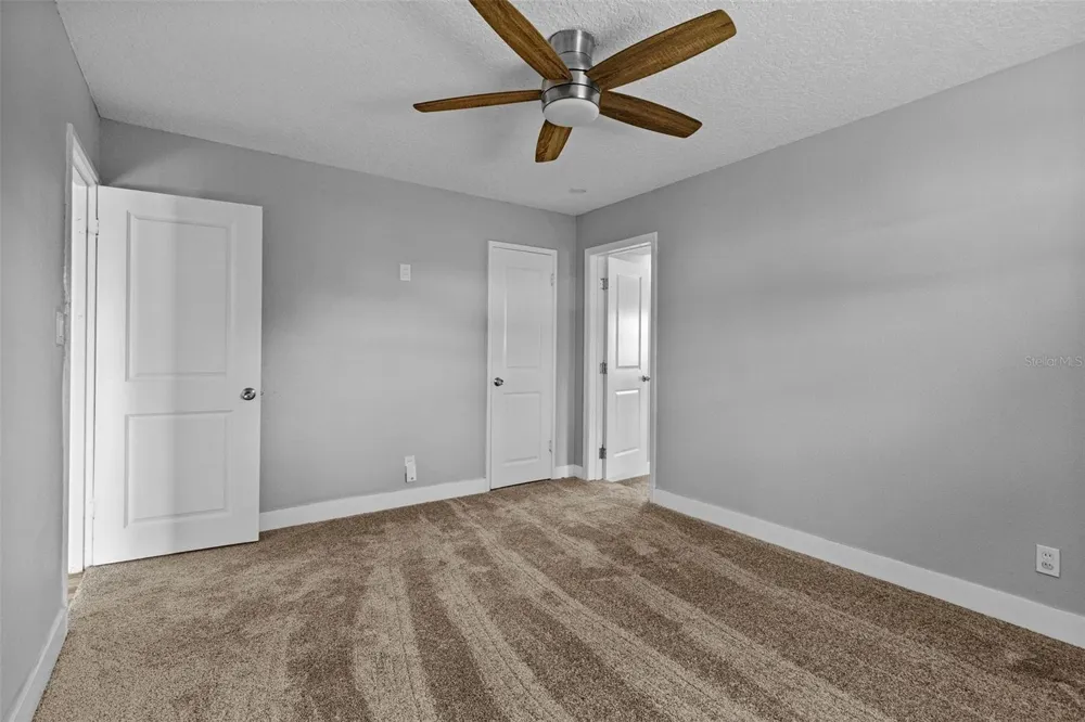 4402 W TRILBY AVENUE Tampa, FL 33616