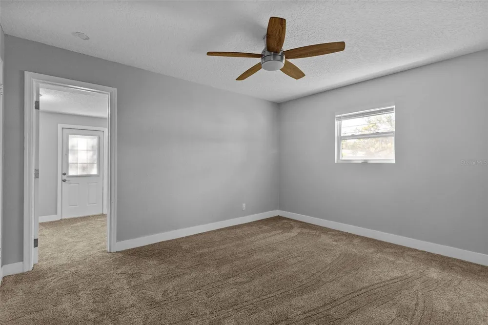 4402 W TRILBY AVENUE Tampa, FL 33616